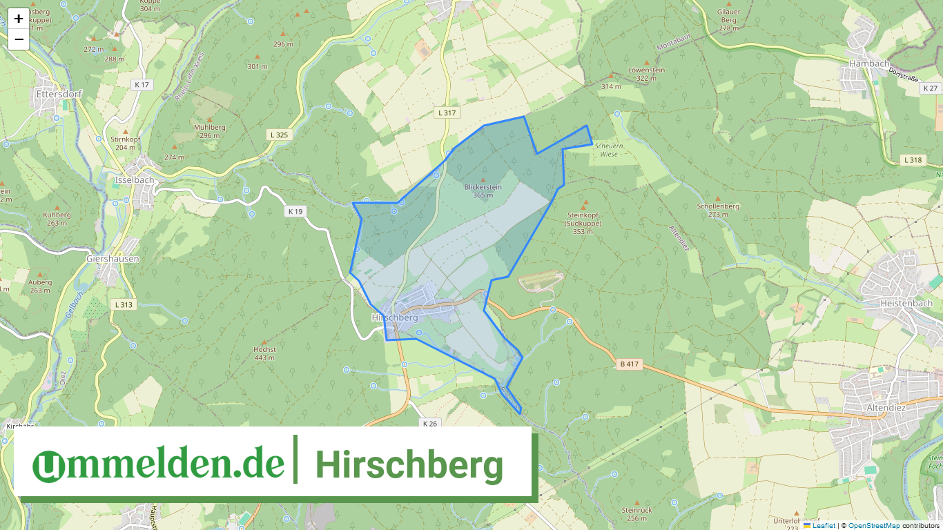 071415003057 Hirschberg