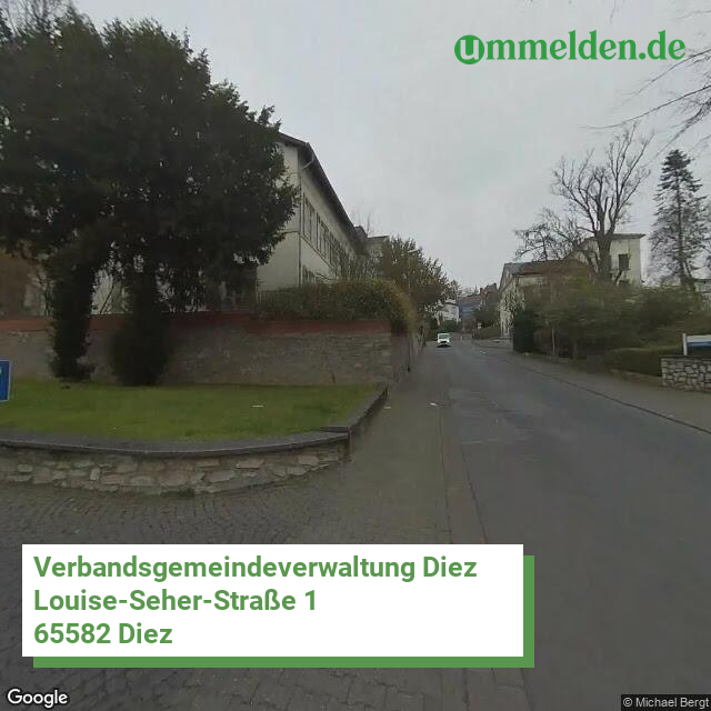 071415003064 streetview amt Isselbach