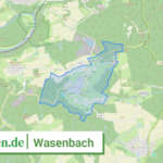 071415003133 Wasenbach