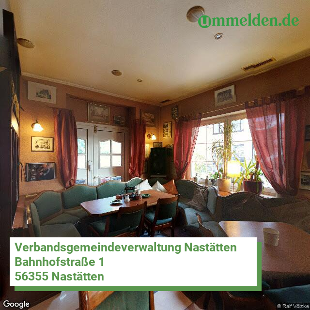 071415007080 streetview amt Lipporn