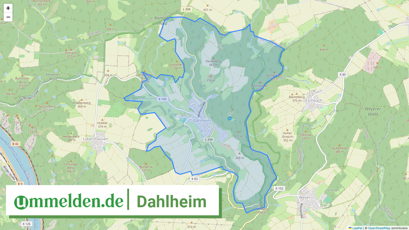 071415009024 Dahlheim