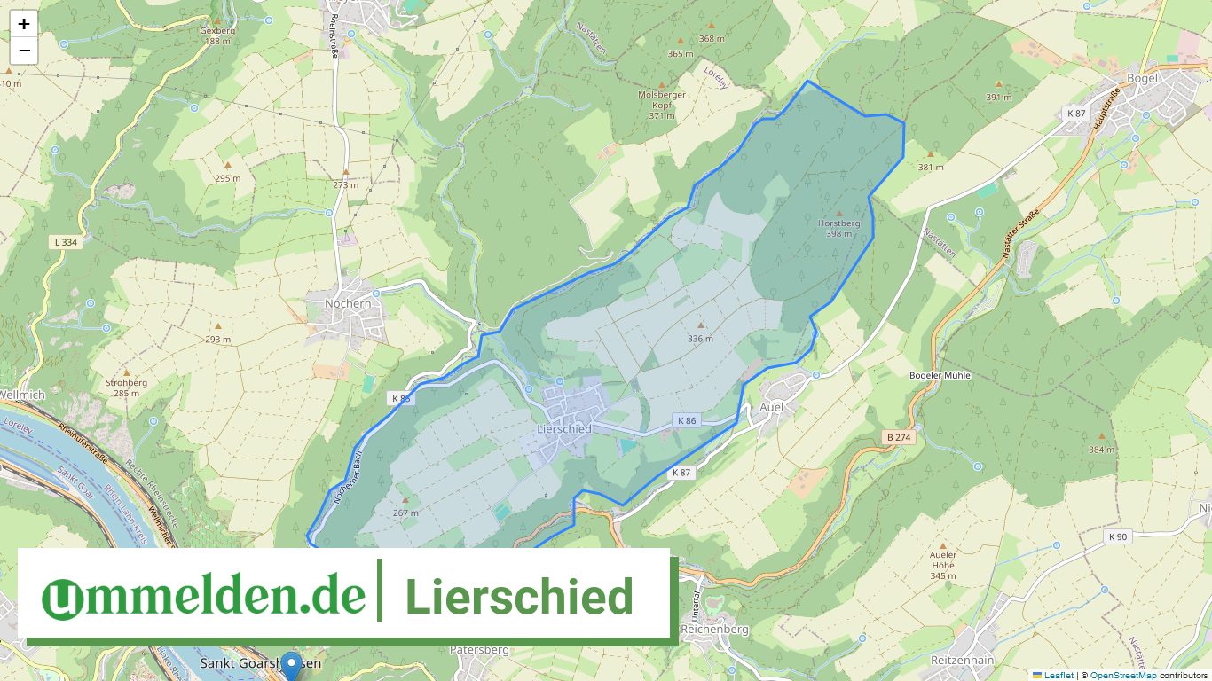 071415009079 Lierschied