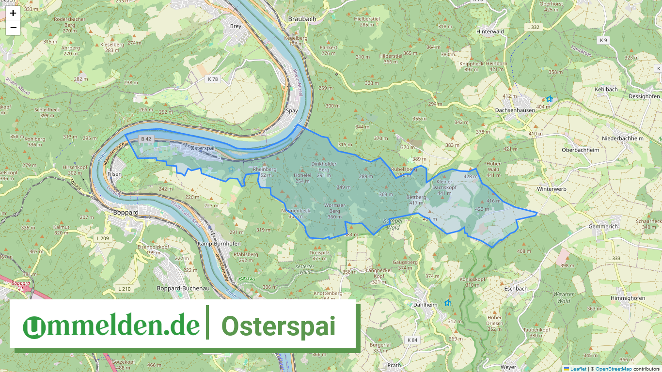 071415009108 Osterspai