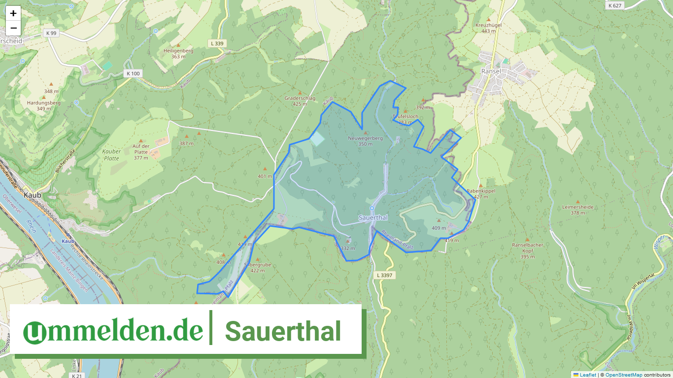 071415009122 Sauerthal