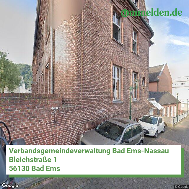 071415010046 streetview amt Geisig