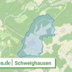071415010127 Schweighausen