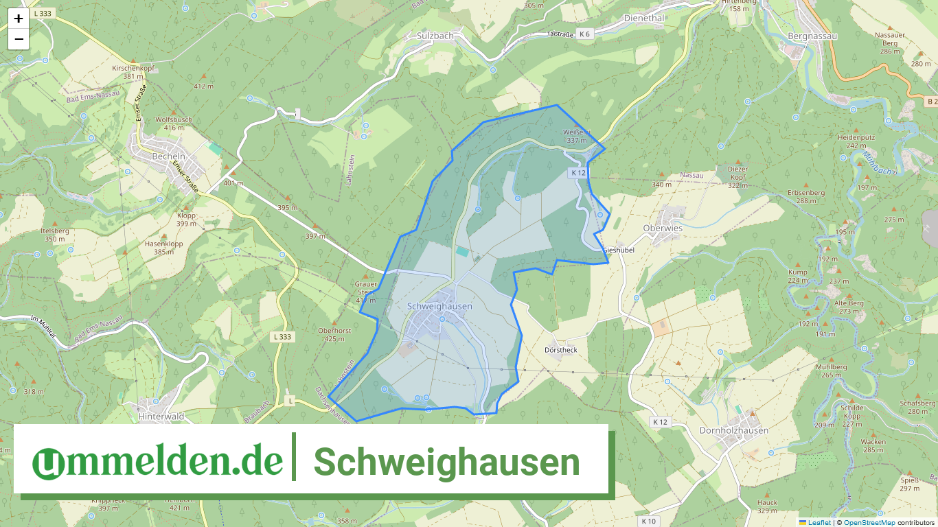 071415010127 Schweighausen