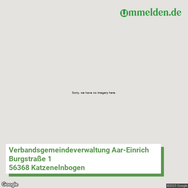 071415011018 streetview amt Bremberg