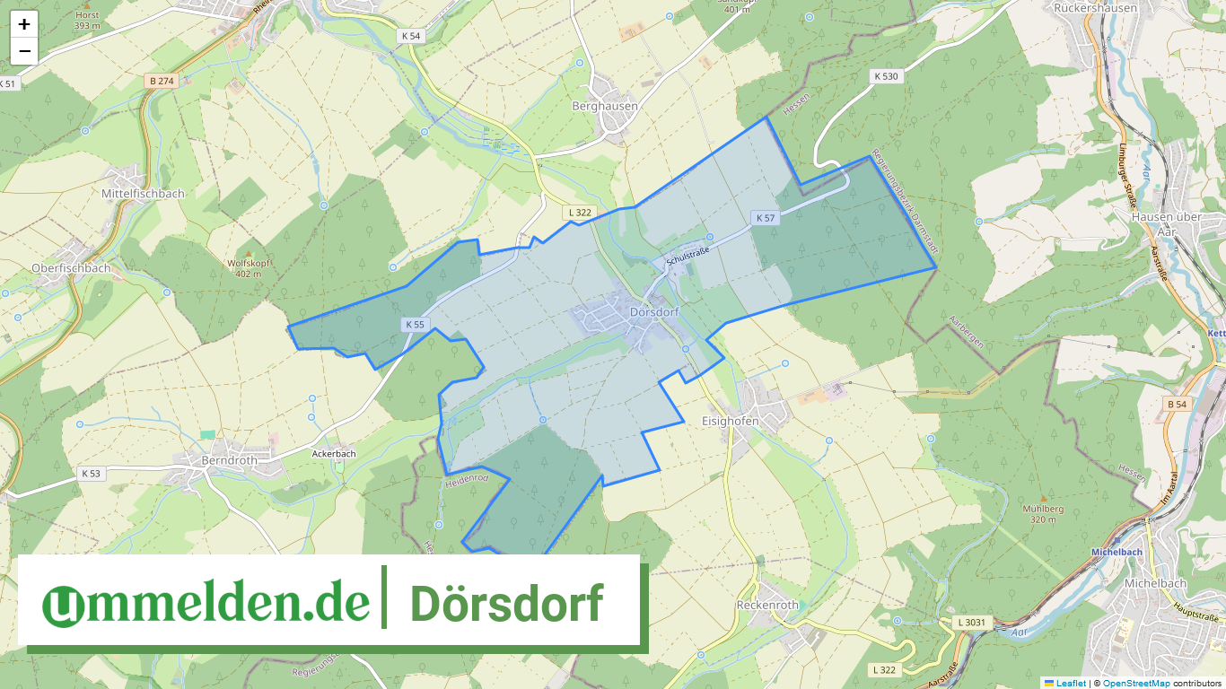 071415011032 Doersdorf