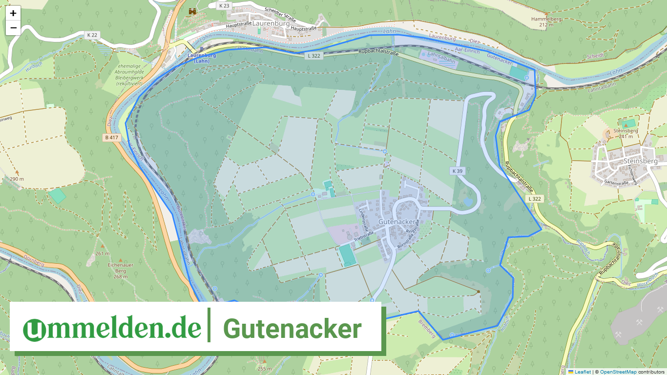 071415011050 Gutenacker