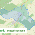 071415011088 Mittelfischbach