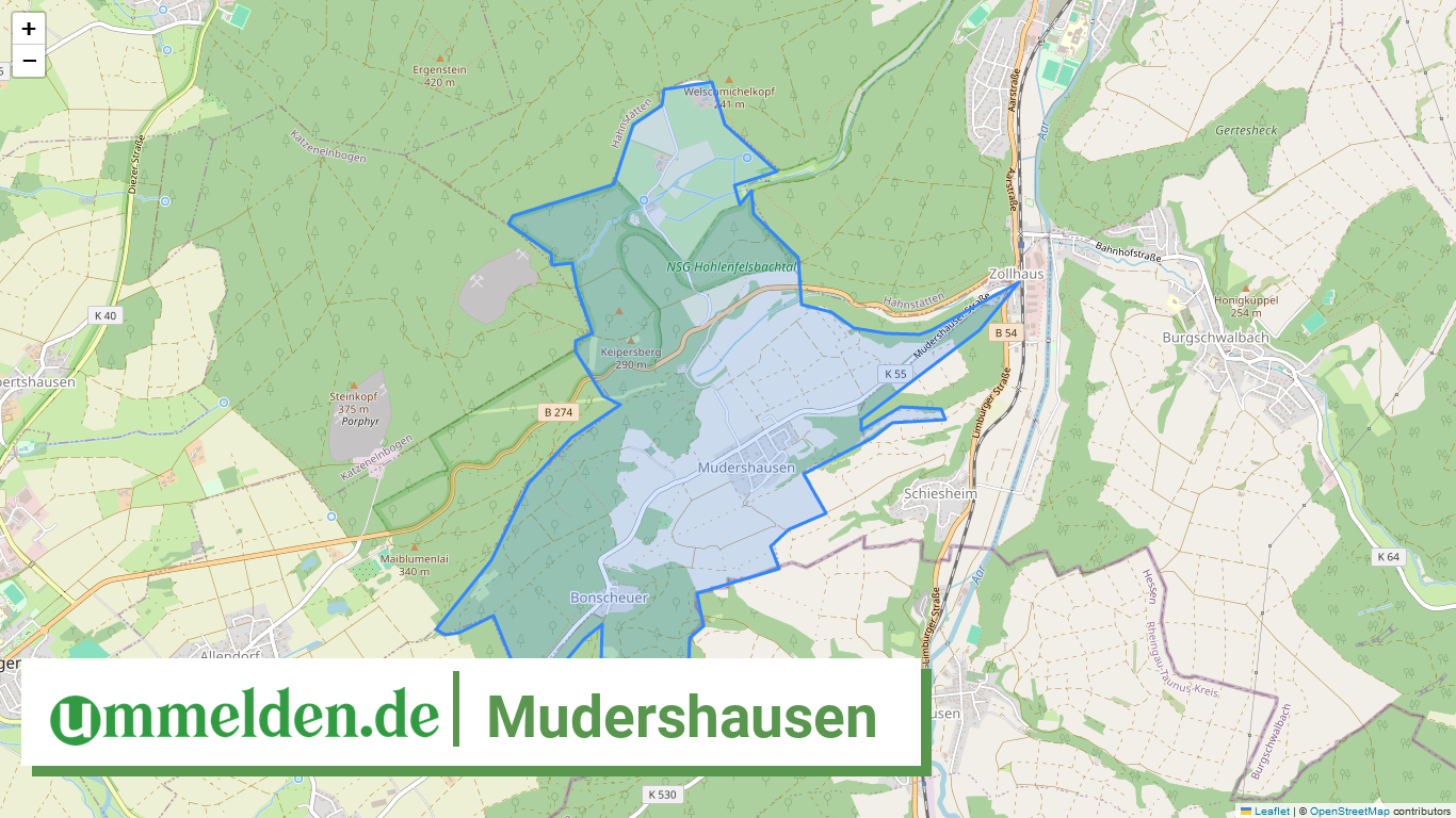 071415011089 Mudershausen