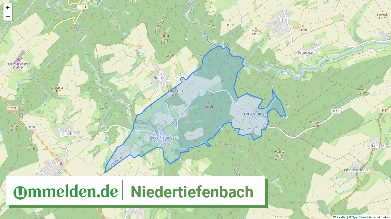 071415011096 Niedertiefenbach