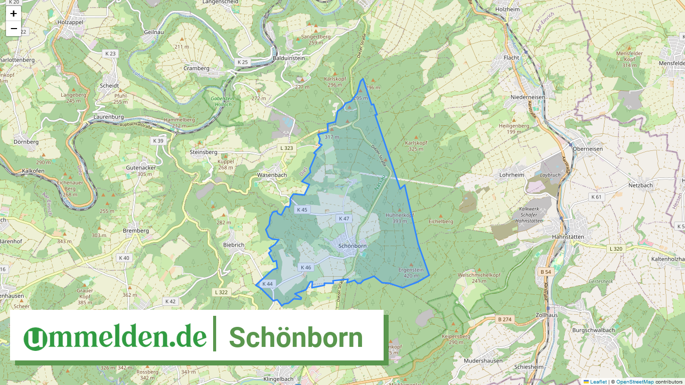 071415011126 Schoenborn