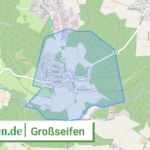 071435001227 Grossseifen