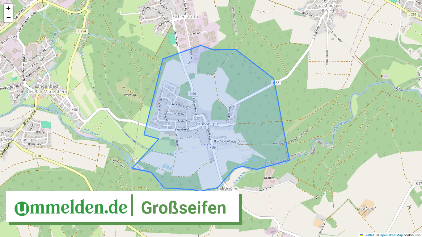 071435001227 Grossseifen