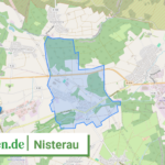 071435001277 Nisterau