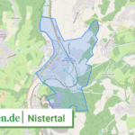 071435001279 Nistertal