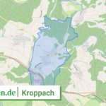 071435002250 Kroppach