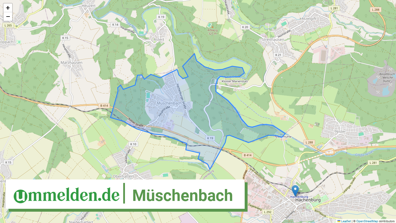 071435002269 Mueschenbach