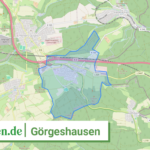 071435004023 Goergeshausen