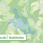 071435004072 Stahlhofen