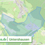 071435004077 Untershausen