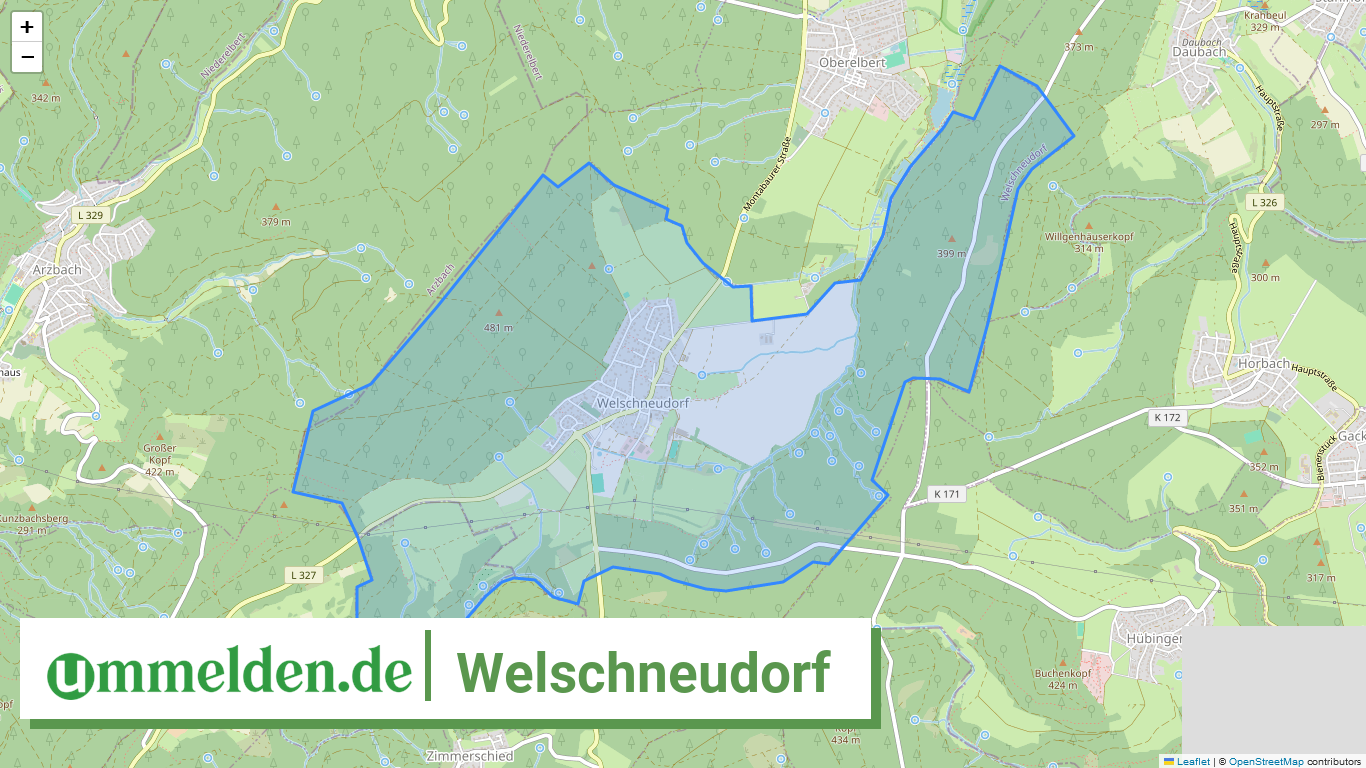 071435004079 Welschneudorf