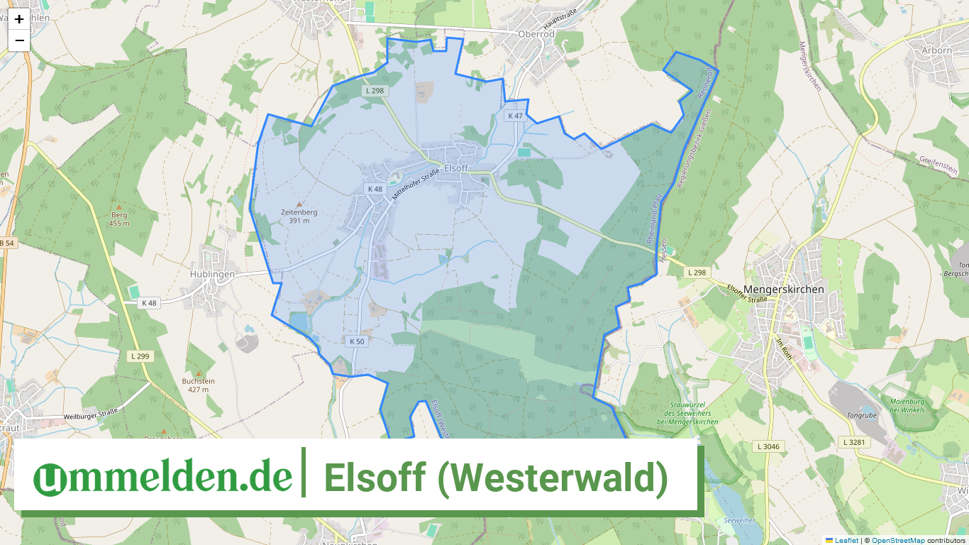 071435006218 Elsoff Westerwald