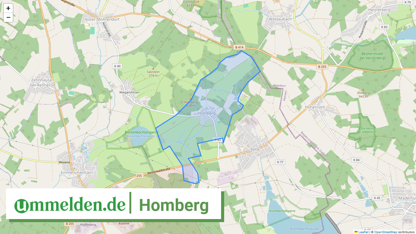 071435006244 Homberg