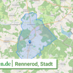 071435006286 Rennerod Stadt