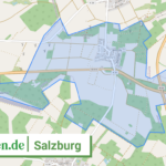 071435006291 Salzburg