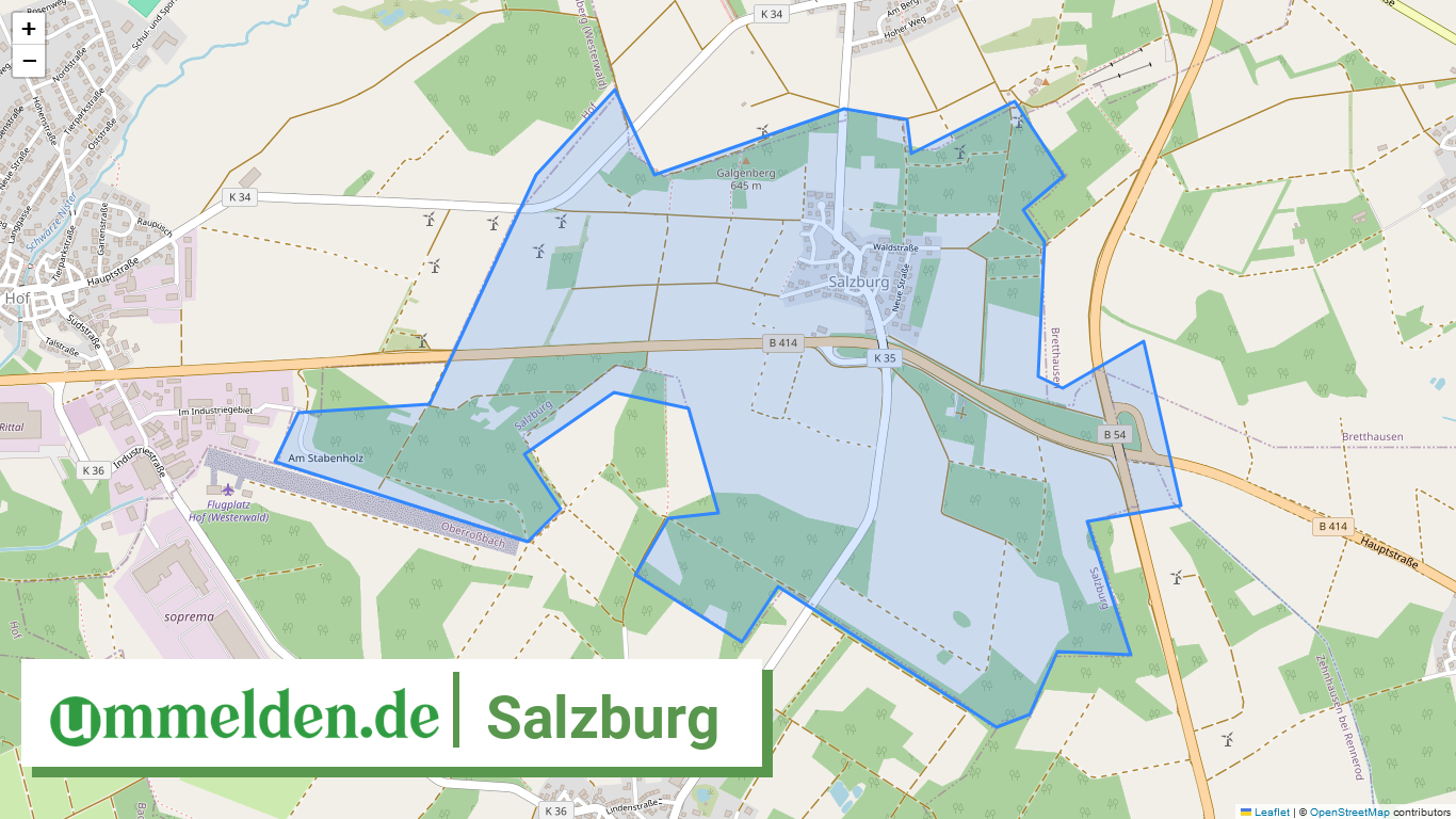 071435006291 Salzburg