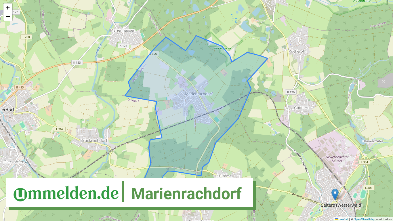 071435007044 Marienrachdorf