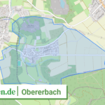 071435008058 Obererbach