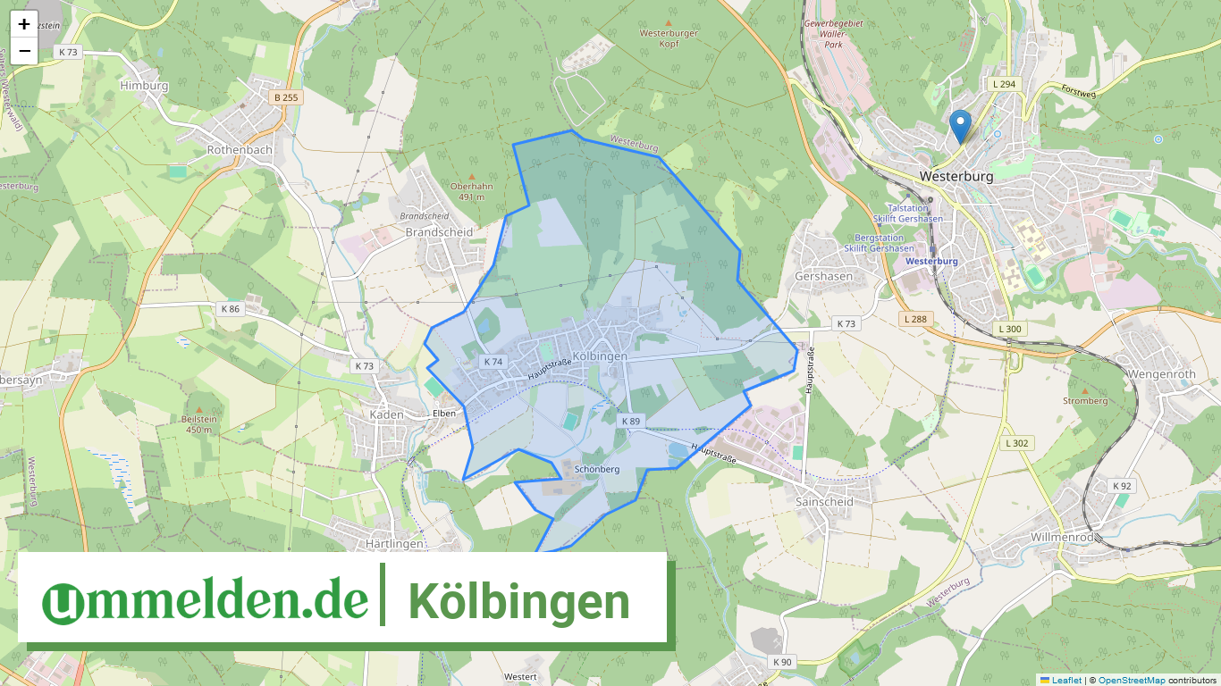 071435009249 Koelbingen