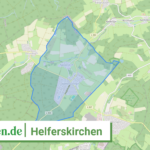 071435010028 Helferskirchen