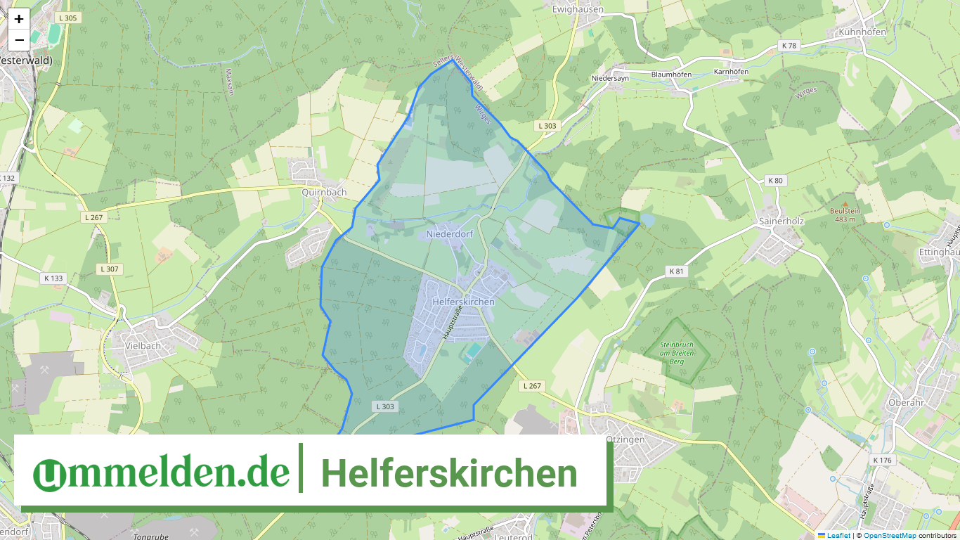 071435010028 Helferskirchen