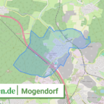 071435010047 Mogendorf