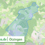 071435010060 Oetzingen