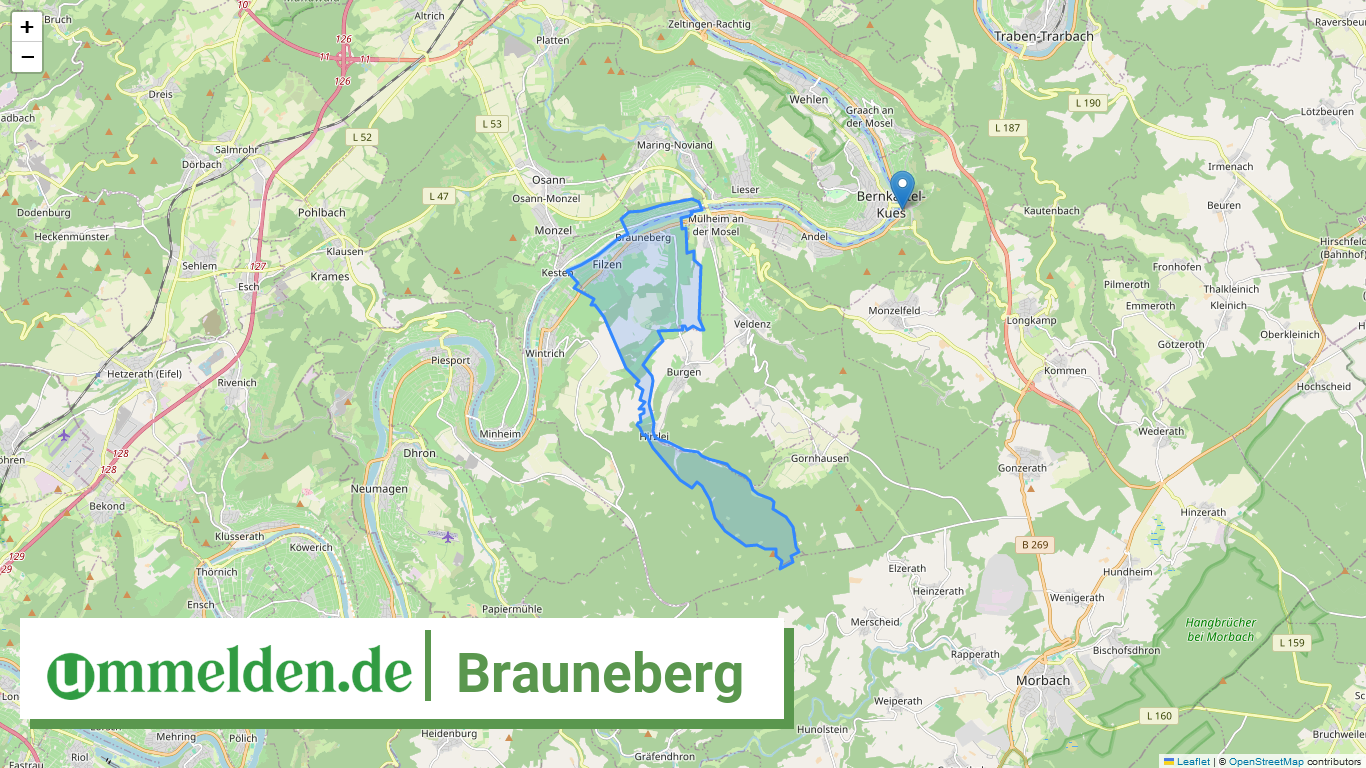 072315001012 Brauneberg