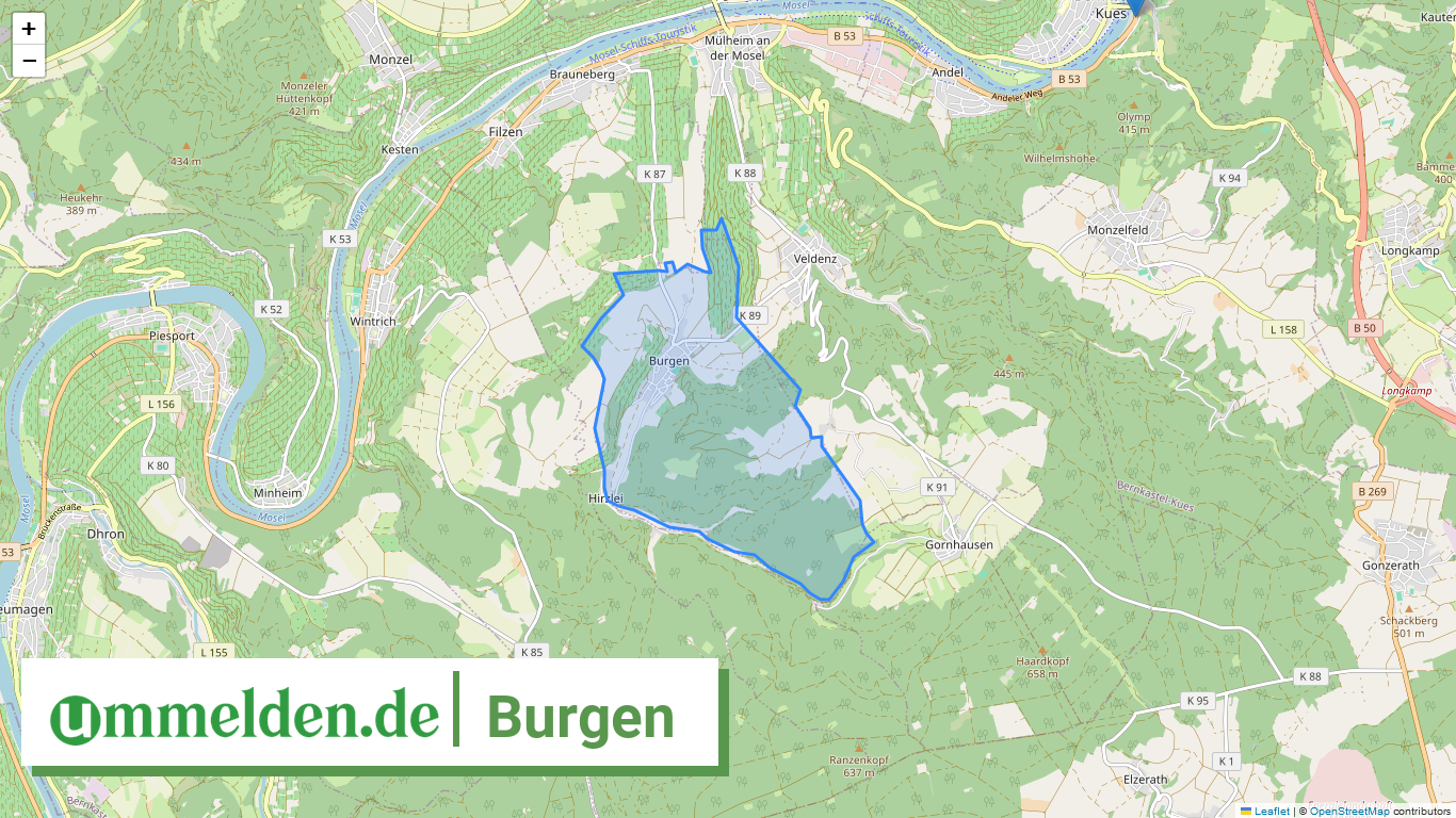 072315001016 Burgen