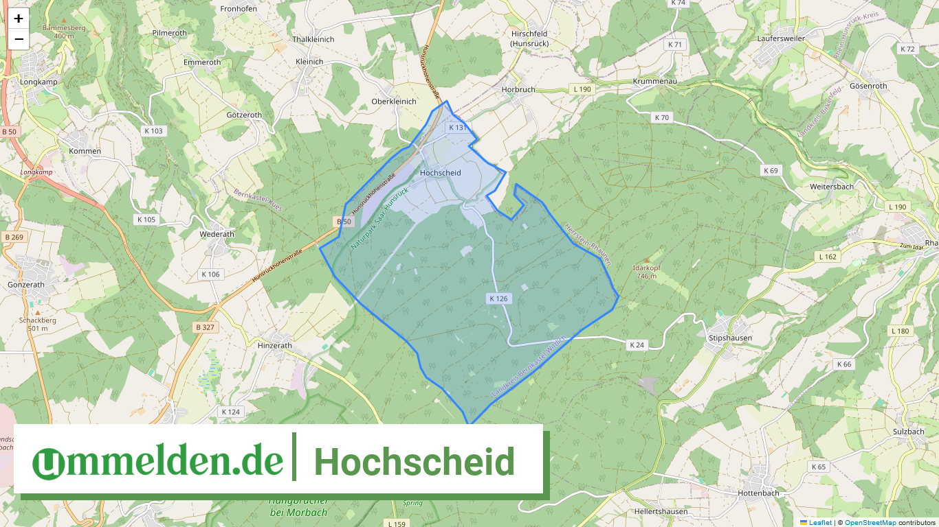 072315001056 Hochscheid