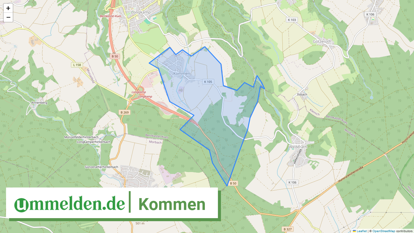 072315001071 Kommen