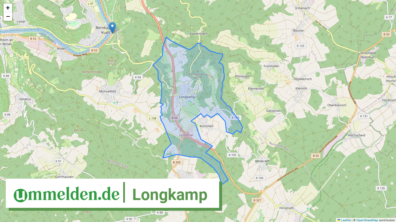 072315001077 Longkamp