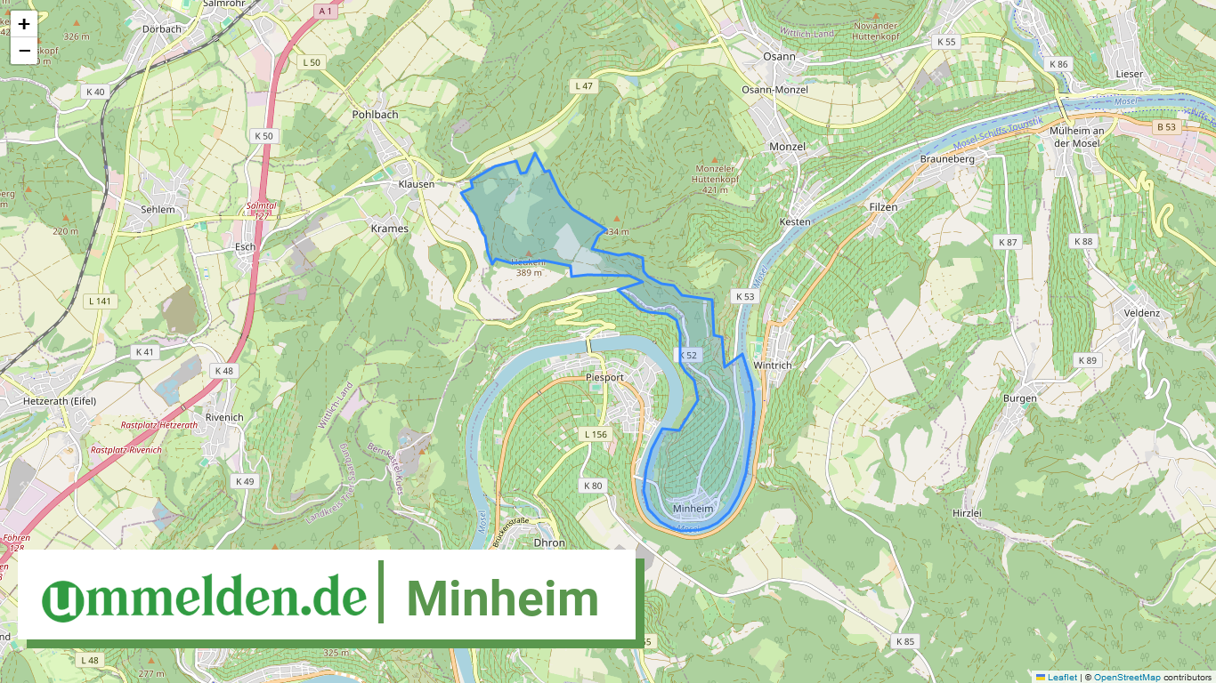 072315001086 Minheim