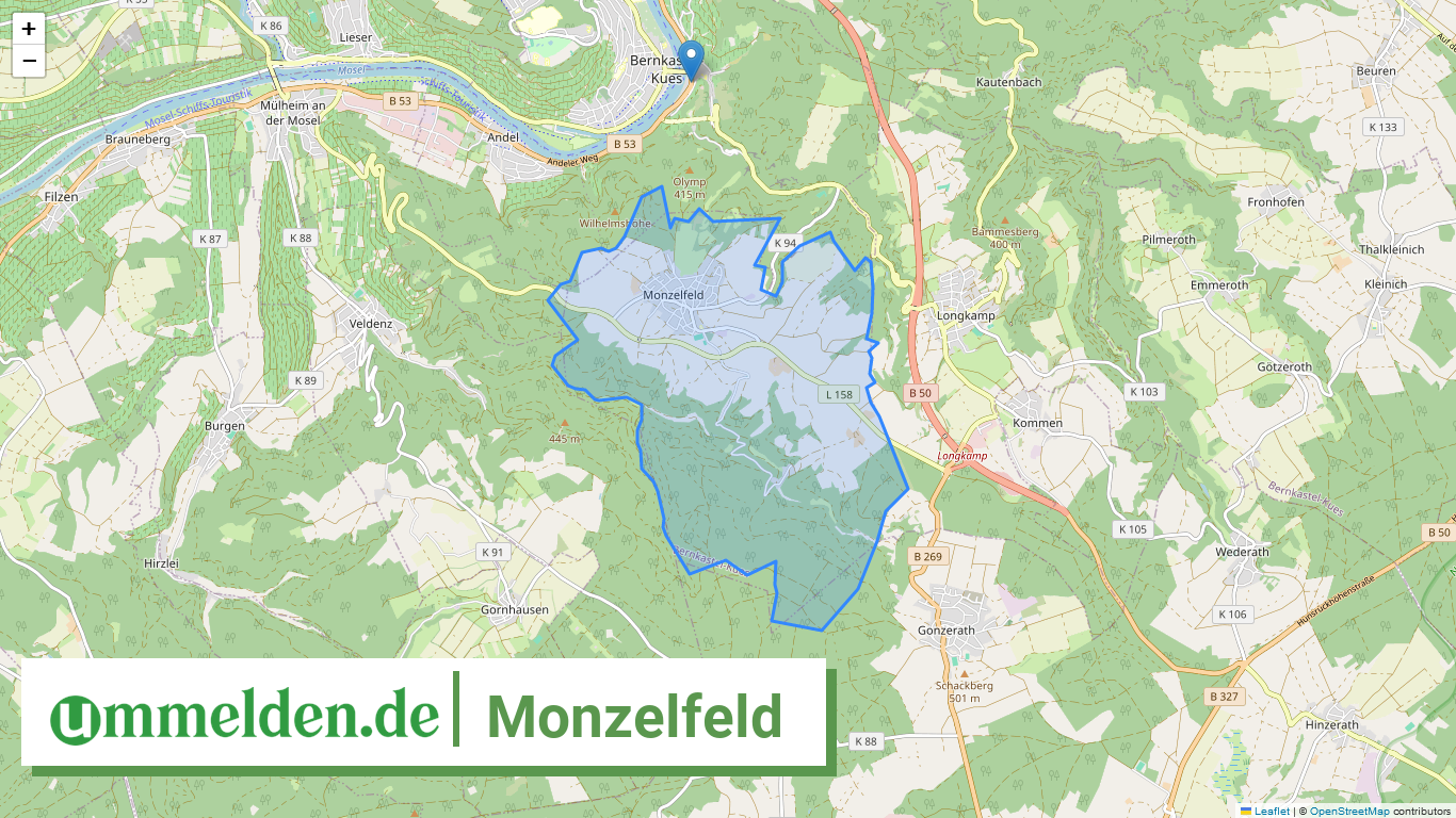 072315001087 Monzelfeld