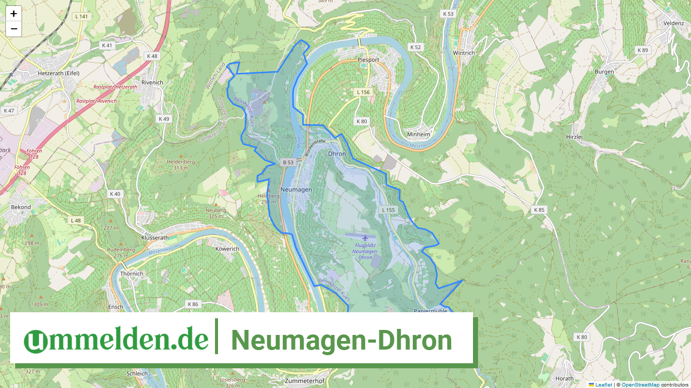 072315001092 Neumagen Dhron