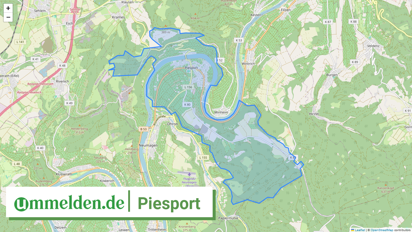 072315001105 Piesport