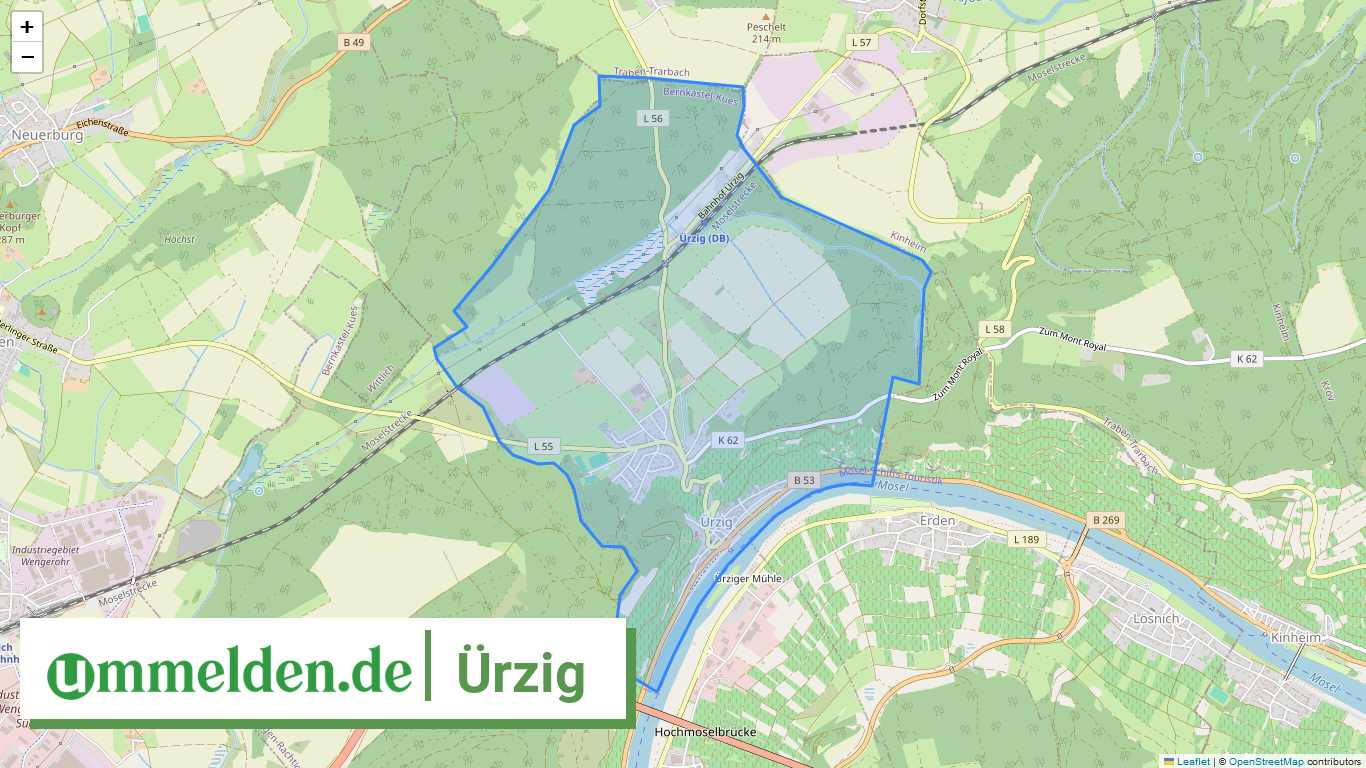 072315001125 Uerzig